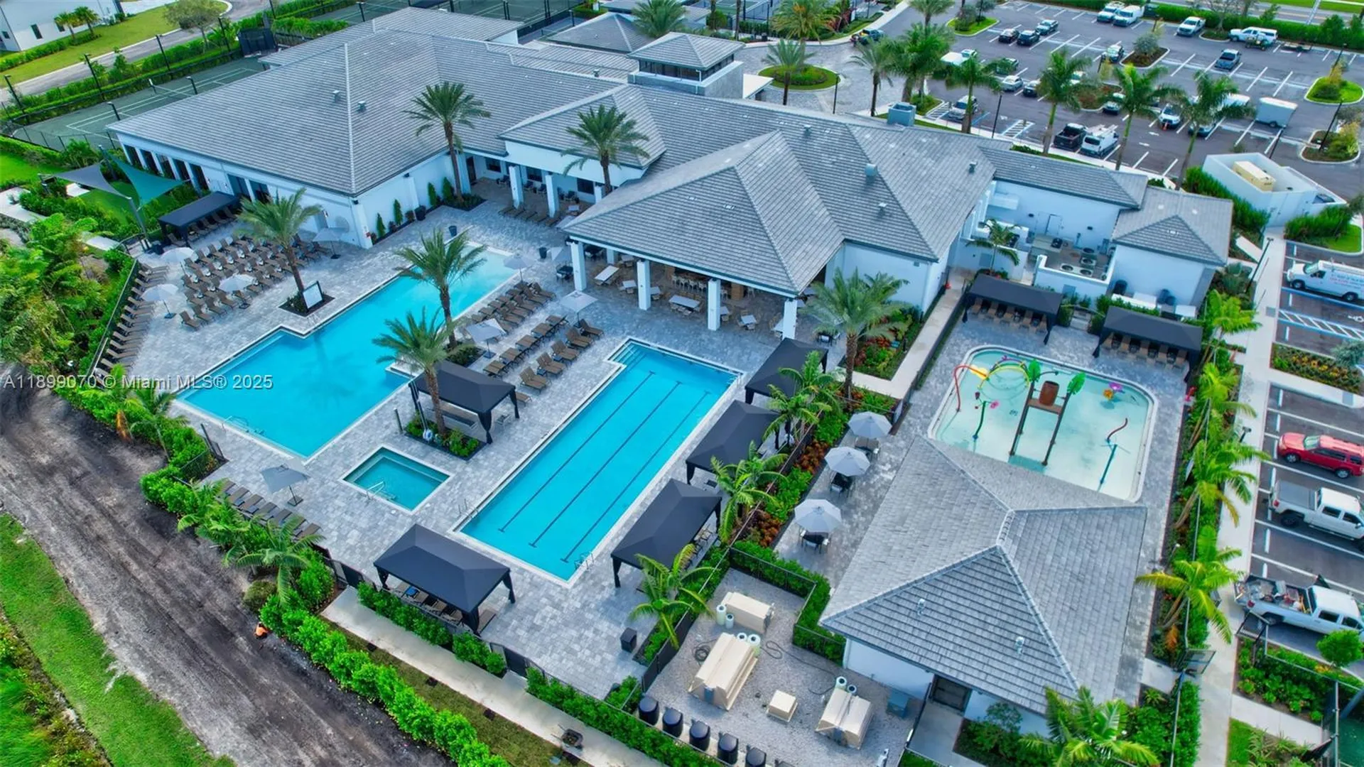 8317 Essex Country Club Drive Boca Raton FL 33434