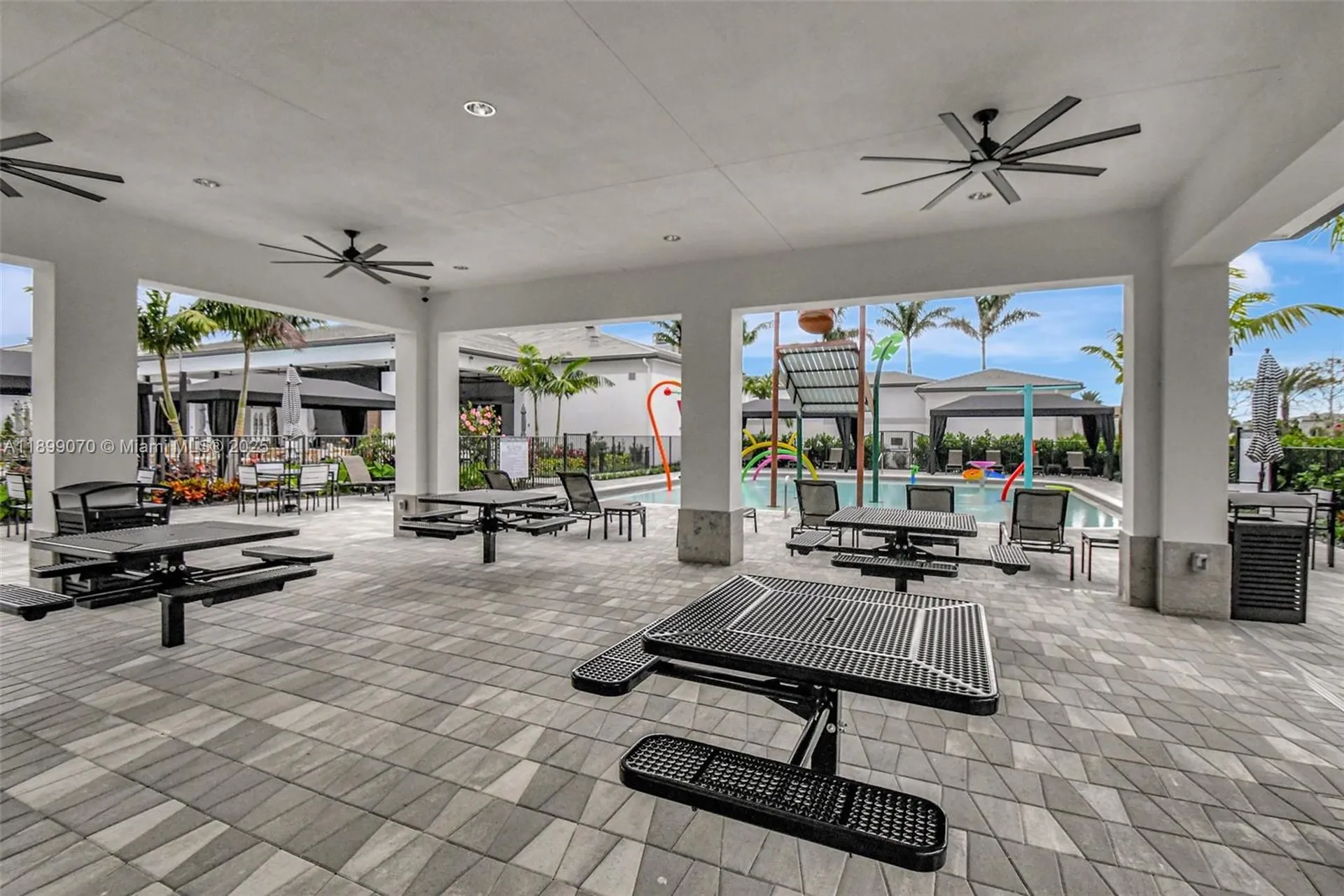 8317 Essex Country Club Drive Boca Raton FL 33434