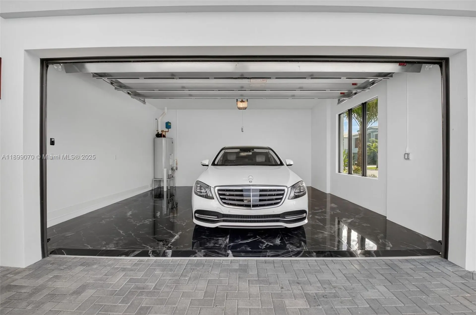 8317 Essex Country Club Drive Boca Raton FL 33434