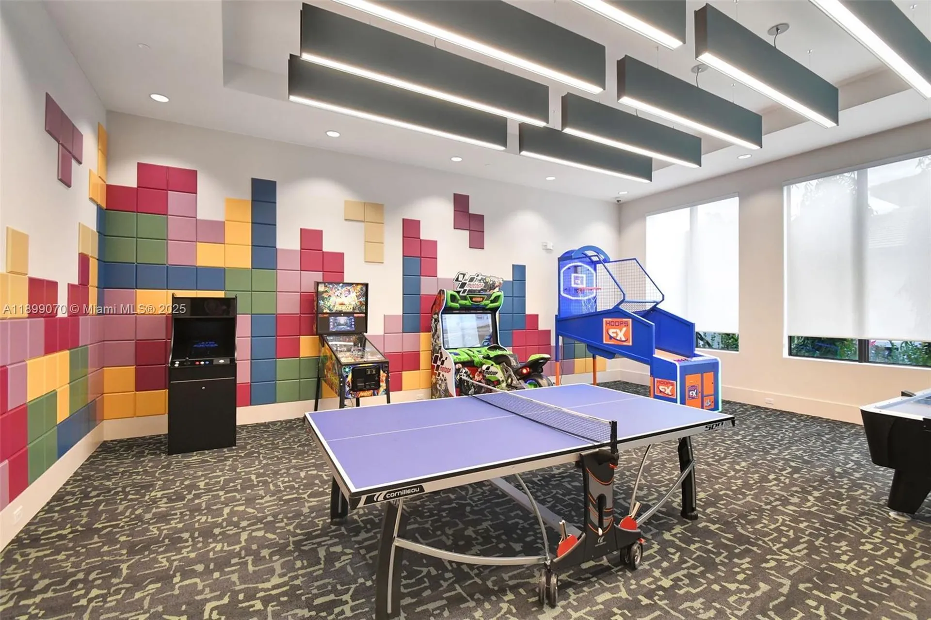 8317 Essex Country Club Drive Boca Raton FL 33434