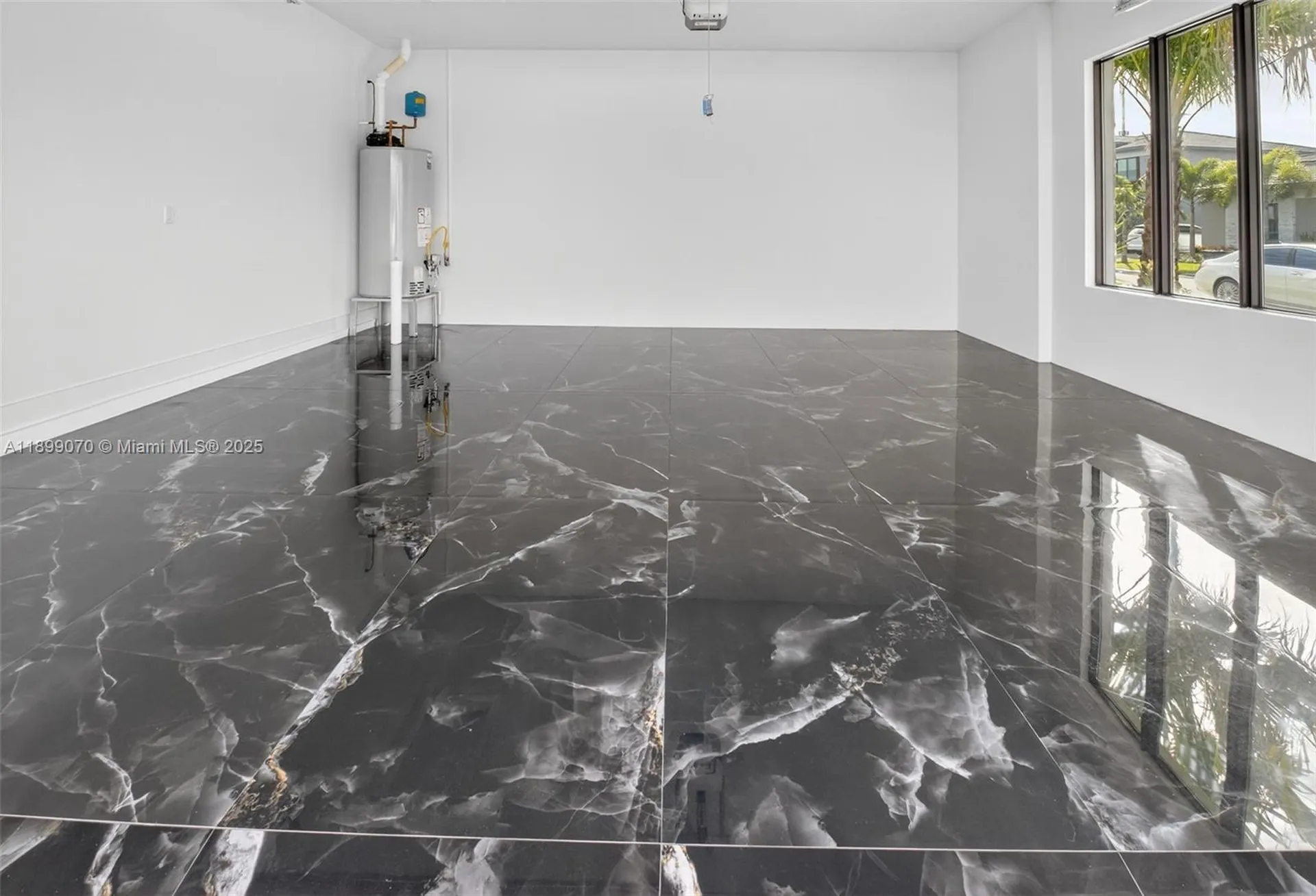 8317 Essex Country Club Drive Boca Raton FL 33434