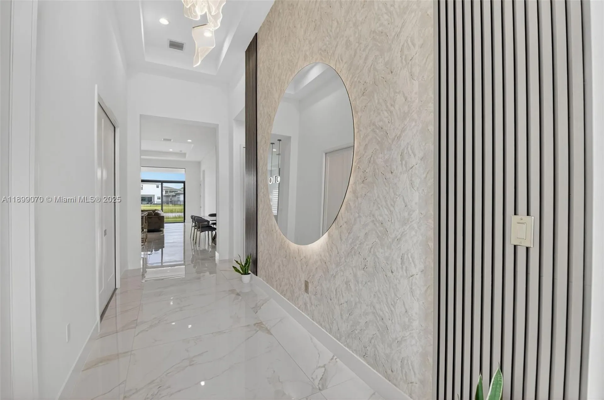 8317 Essex Country Club Drive Boca Raton FL 33434