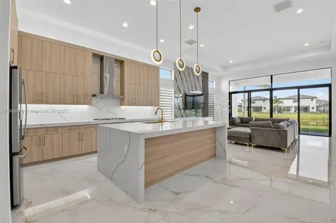 8317 Essex Country Club Drive Boca Raton FL 33434