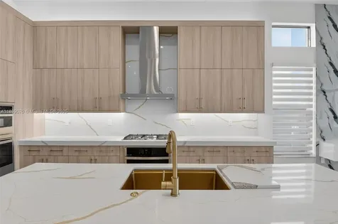 8317 Essex Country Club Drive Boca Raton FL 33434