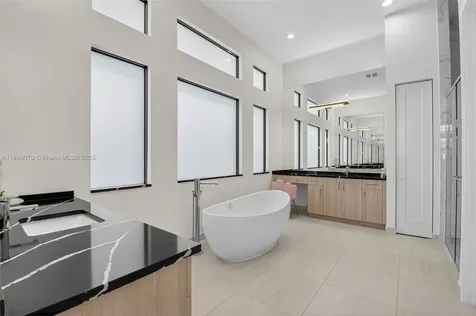 8317 Essex Country Club Drive Boca Raton FL 33434