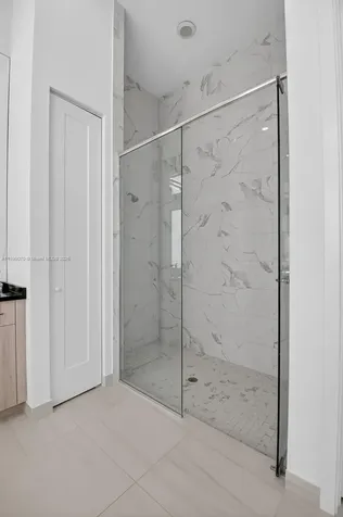 8317 Essex Country Club Drive Boca Raton FL 33434