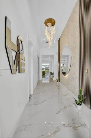 8317 Essex Country Club Drive Boca Raton FL 33434