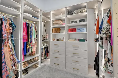 8317 Essex Country Club Drive Boca Raton FL 33434