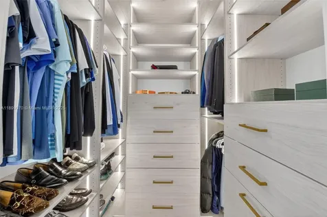 8317 Essex Country Club Drive Boca Raton FL 33434