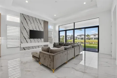 8317 Essex Country Club Drive Boca Raton FL 33434