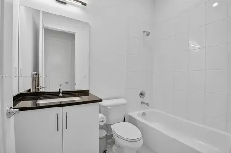 8317 Essex Country Club Drive Boca Raton FL 33434