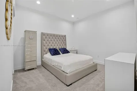 8317 Essex Country Club Drive Boca Raton FL 33434