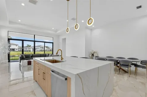 8317 Essex Country Club Drive Boca Raton FL 33434