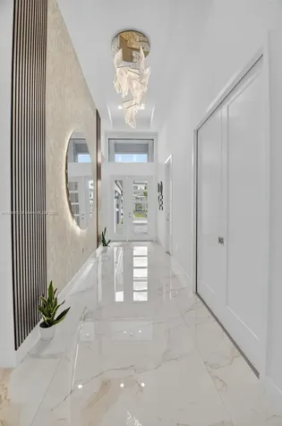 8317 Essex Country Club Drive Boca Raton FL 33434