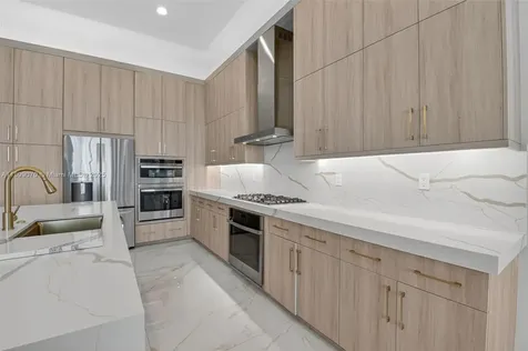 8317 Essex Country Club Drive Boca Raton FL 33434