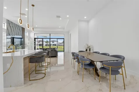 8317 Essex Country Club Drive Boca Raton FL 33434