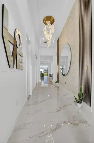 8317 Essex Country Club Drive Boca Raton FL 33434