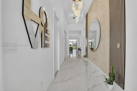 8317 Essex Country Club Drive Boca Raton FL 33434