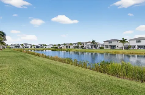 8317 Essex Country Club Drive Boca Raton FL 33434