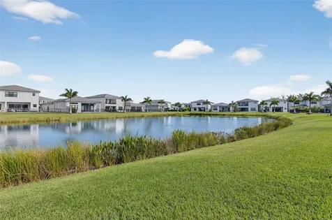 8317 Essex Country Club Drive Boca Raton FL 33434