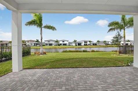8317 Essex Country Club Drive Boca Raton FL 33434
