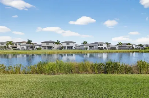 8317 Essex Country Club Drive Boca Raton FL 33434