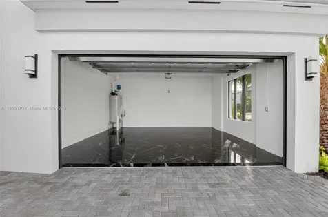 8317 Essex Country Club Drive Boca Raton FL 33434