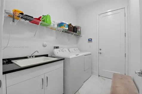 8317 Essex Country Club Drive Boca Raton FL 33434