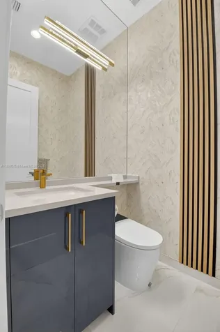 8317 Essex Country Club Drive Boca Raton FL 33434