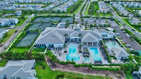 8317 Essex Country Club Drive Boca Raton FL 33434