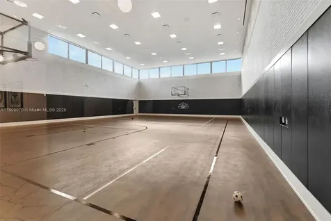 8317 Essex Country Club Drive Boca Raton FL 33434