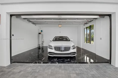 8317 Essex Country Club Drive Boca Raton FL 33434