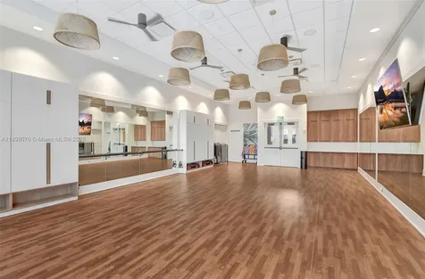 8317 Essex Country Club Drive Boca Raton FL 33434