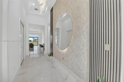 8317 Essex Country Club Drive Boca Raton FL 33434