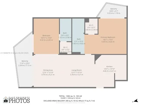 2425 Presidential Way West Palm Beach FL 33401