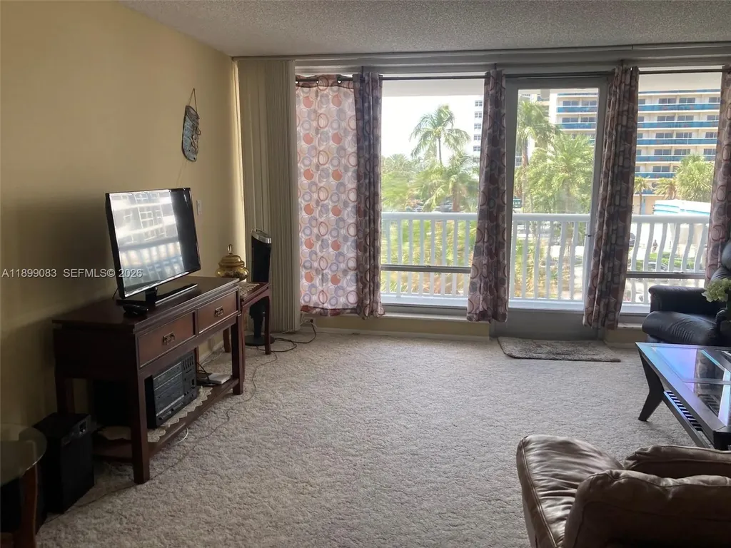 4020 Galt Ocean Drive Fort Lauderdale FL 33308
