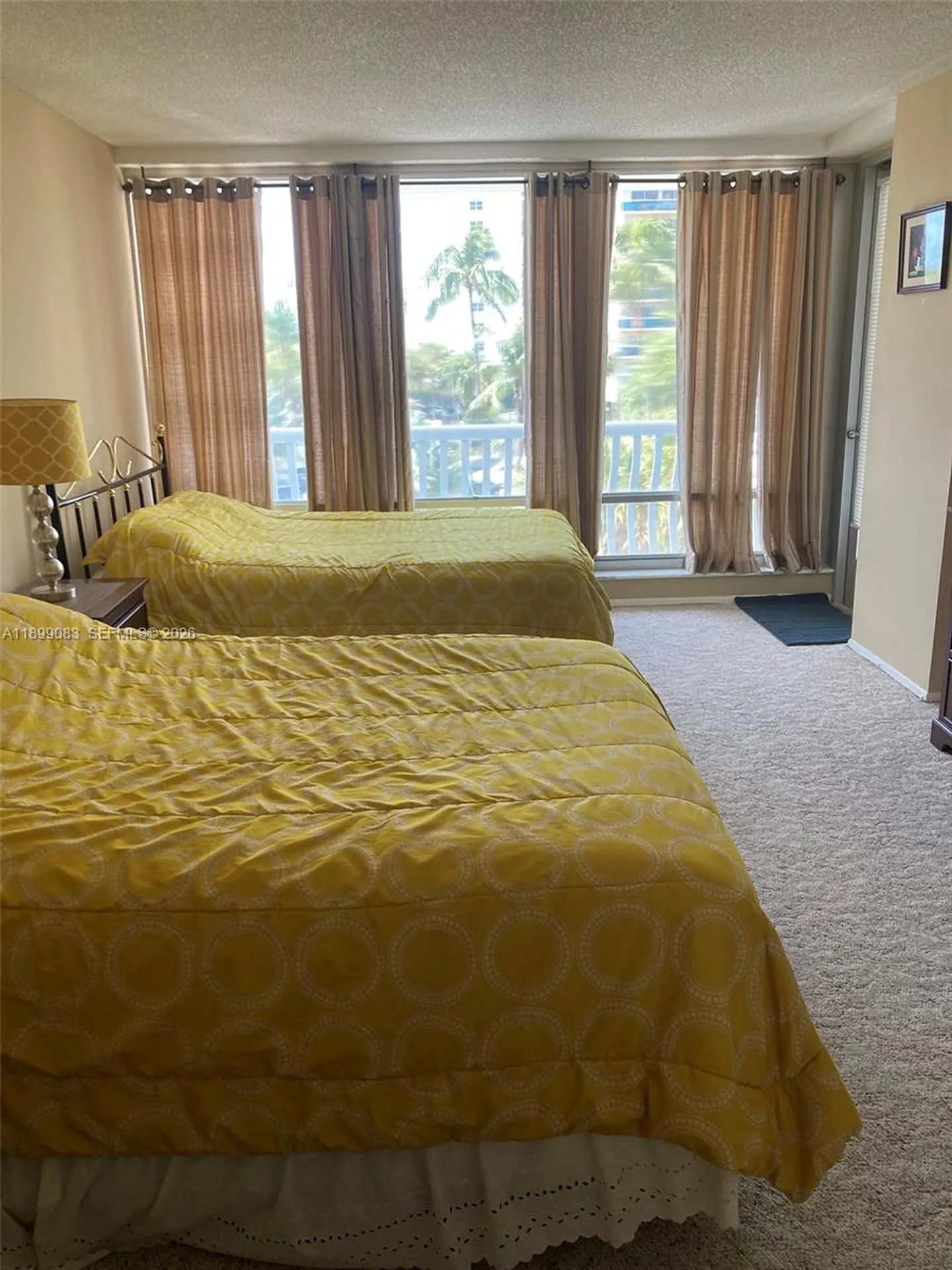 4020 Galt Ocean Drive Fort Lauderdale FL 33308