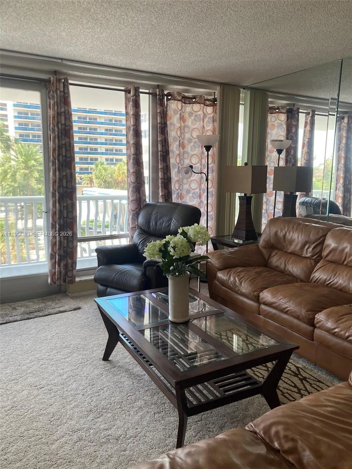 4020 Galt Ocean Drive Fort Lauderdale FL 33308