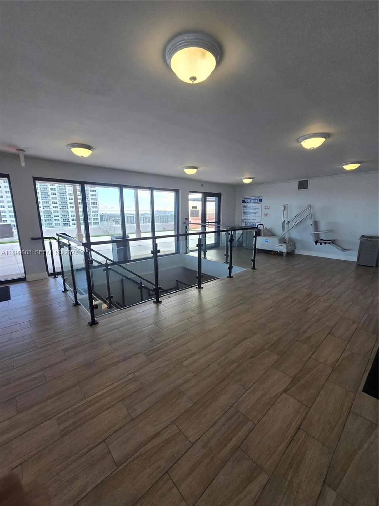 4020 Galt Ocean Drive Fort Lauderdale FL 33308