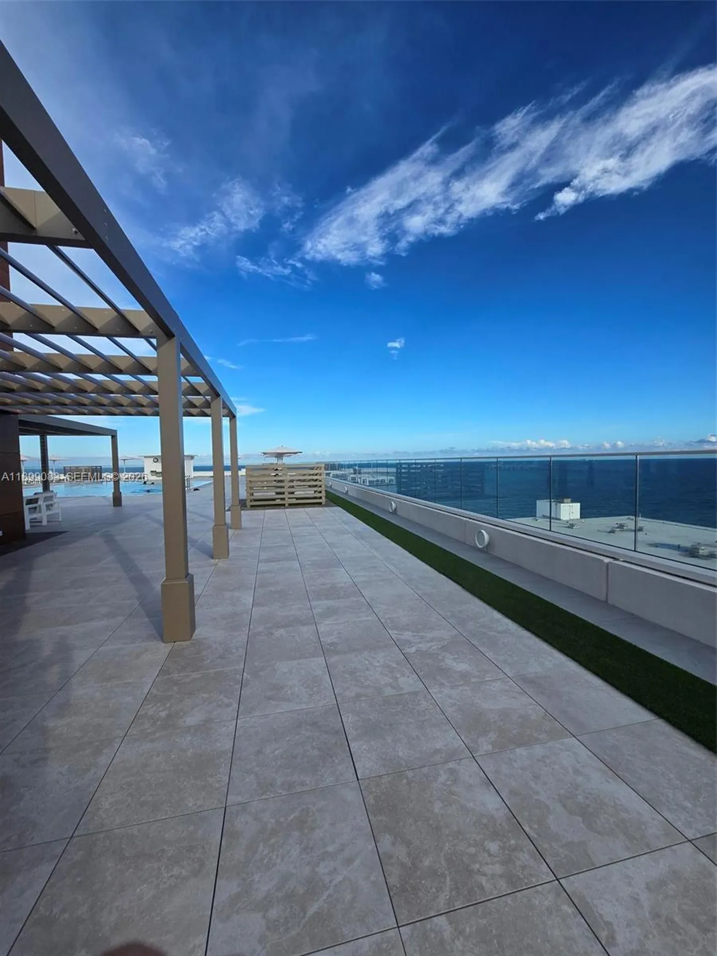 4020 Galt Ocean Drive Fort Lauderdale FL 33308