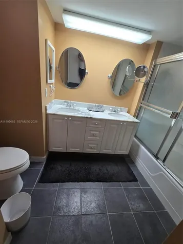4020 Galt Ocean Drive Fort Lauderdale FL 33308