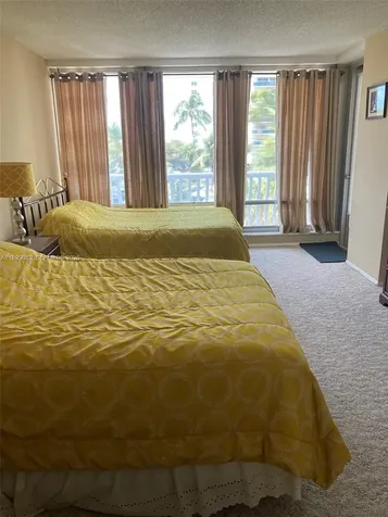 4020 Galt Ocean Drive Fort Lauderdale FL 33308