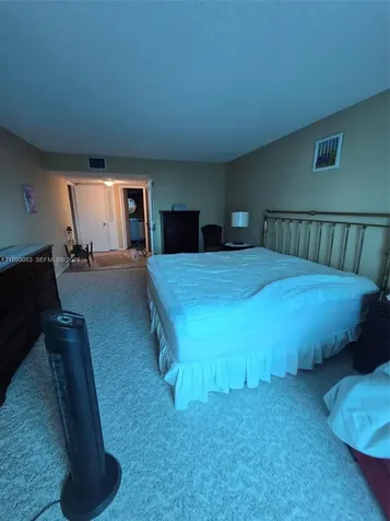 4020 Galt Ocean Drive Fort Lauderdale FL 33308