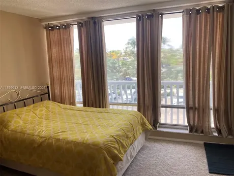 4020 Galt Ocean Drive Fort Lauderdale FL 33308