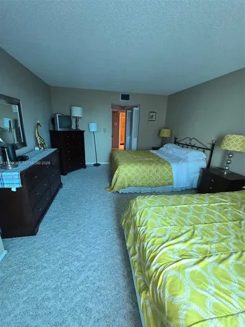 4020 Galt Ocean Drive Fort Lauderdale FL 33308