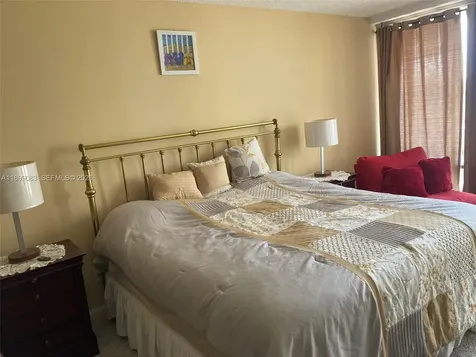 4020 Galt Ocean Drive Fort Lauderdale FL 33308