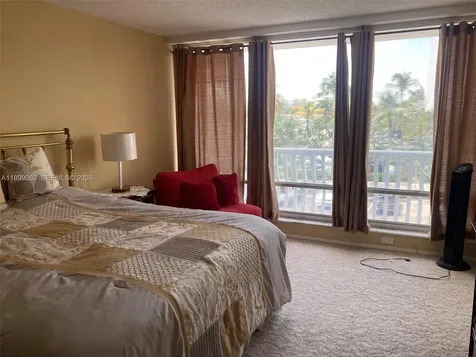 4020 Galt Ocean Drive Fort Lauderdale FL 33308