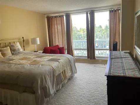 4020 Galt Ocean Drive Fort Lauderdale FL 33308