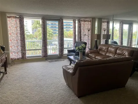 4020 Galt Ocean Drive Fort Lauderdale FL 33308