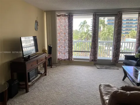 4020 Galt Ocean Drive Fort Lauderdale FL 33308